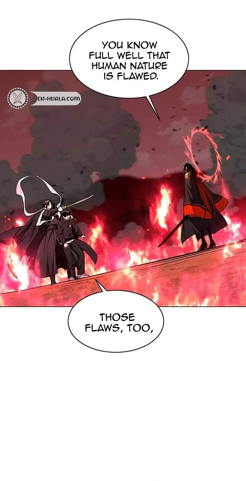 Jakdu Chapter 120 page 90