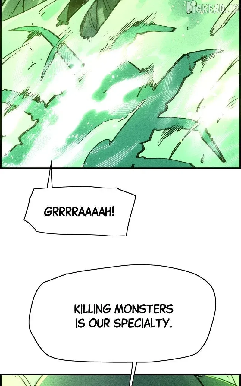 Paper Tiger Chapter 53 page 63