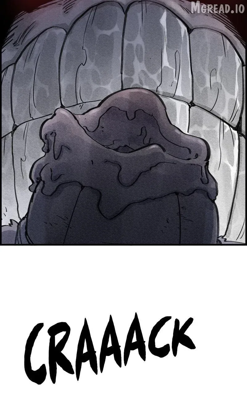 Paper Tiger Chapter 53 page 67