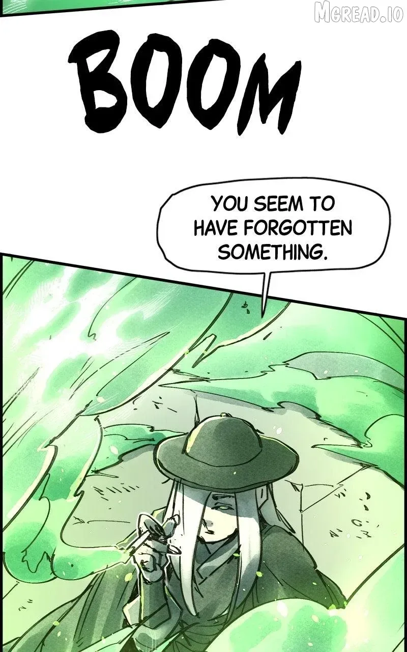 Paper Tiger Chapter 53 page 62