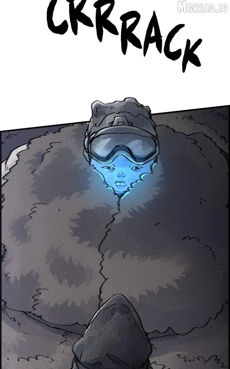 Paper Tiger Chapter 53 page 69