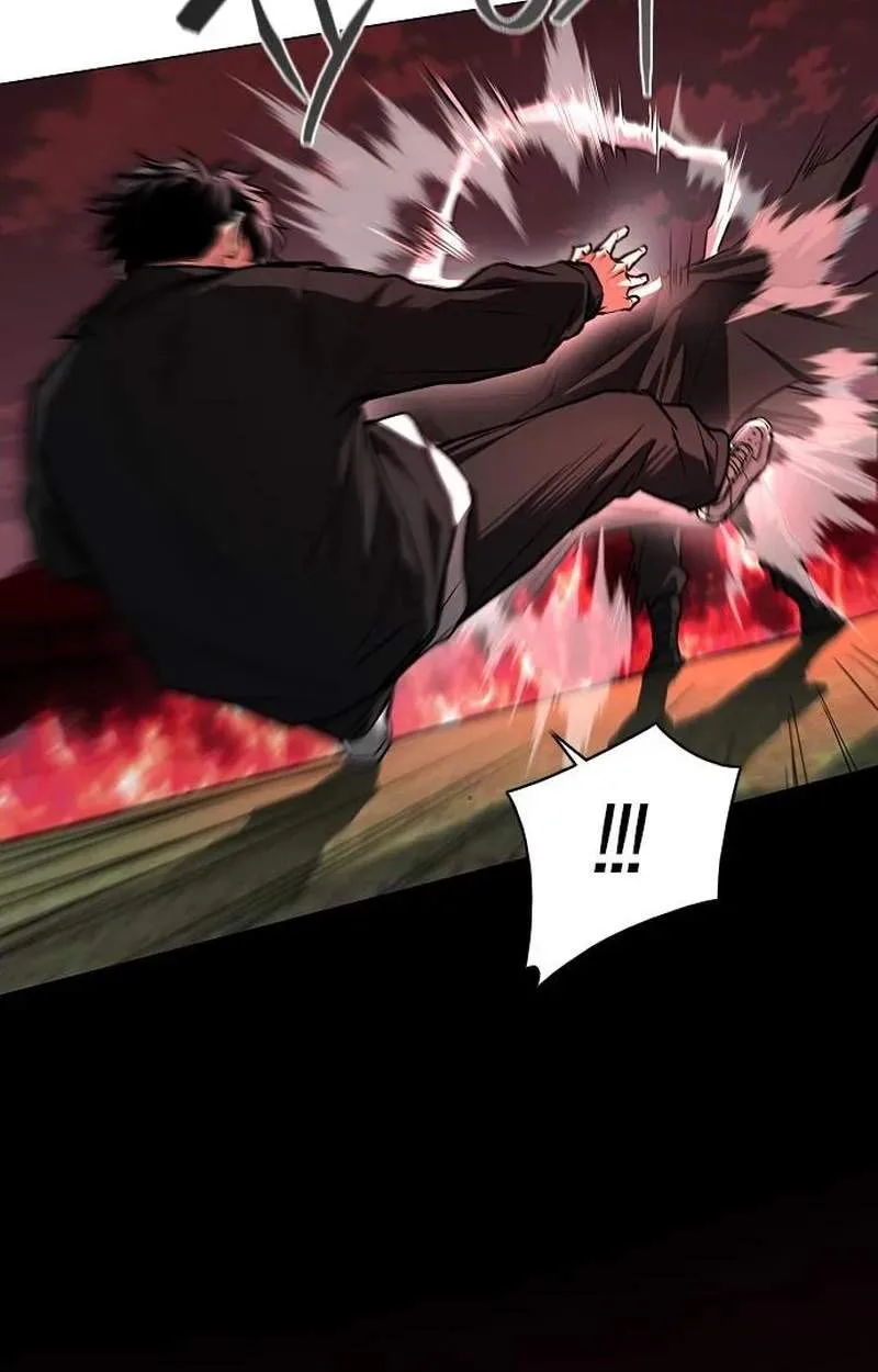 Jakdu Chapter 120 page 97