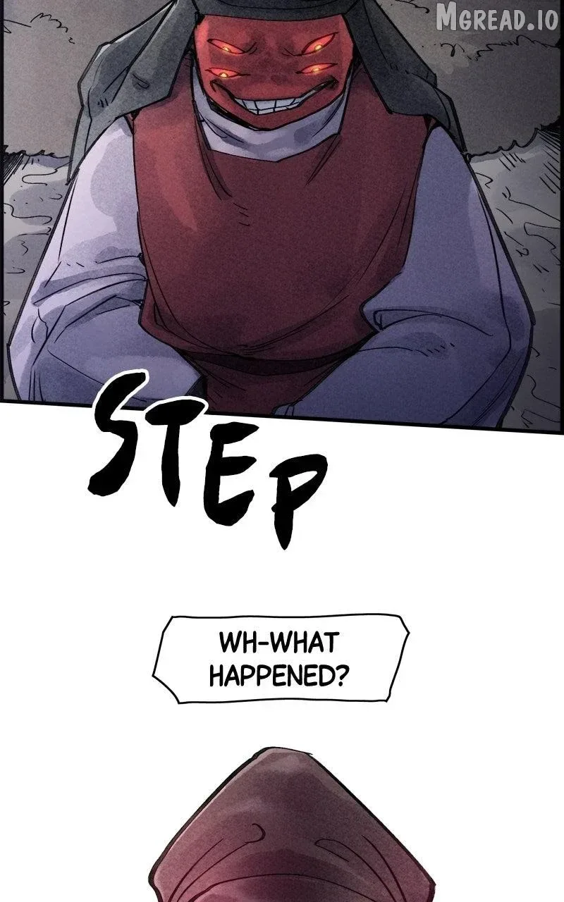 Paper Tiger Chapter 53 page 70