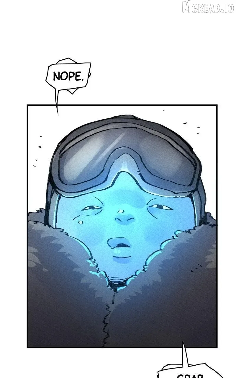 Paper Tiger Chapter 53 page 82