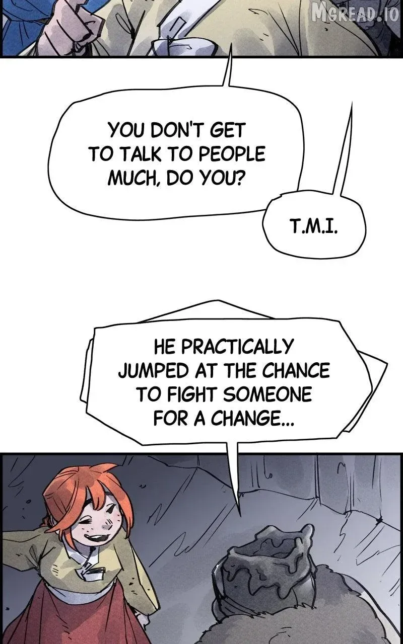 Paper Tiger Chapter 53 page 76