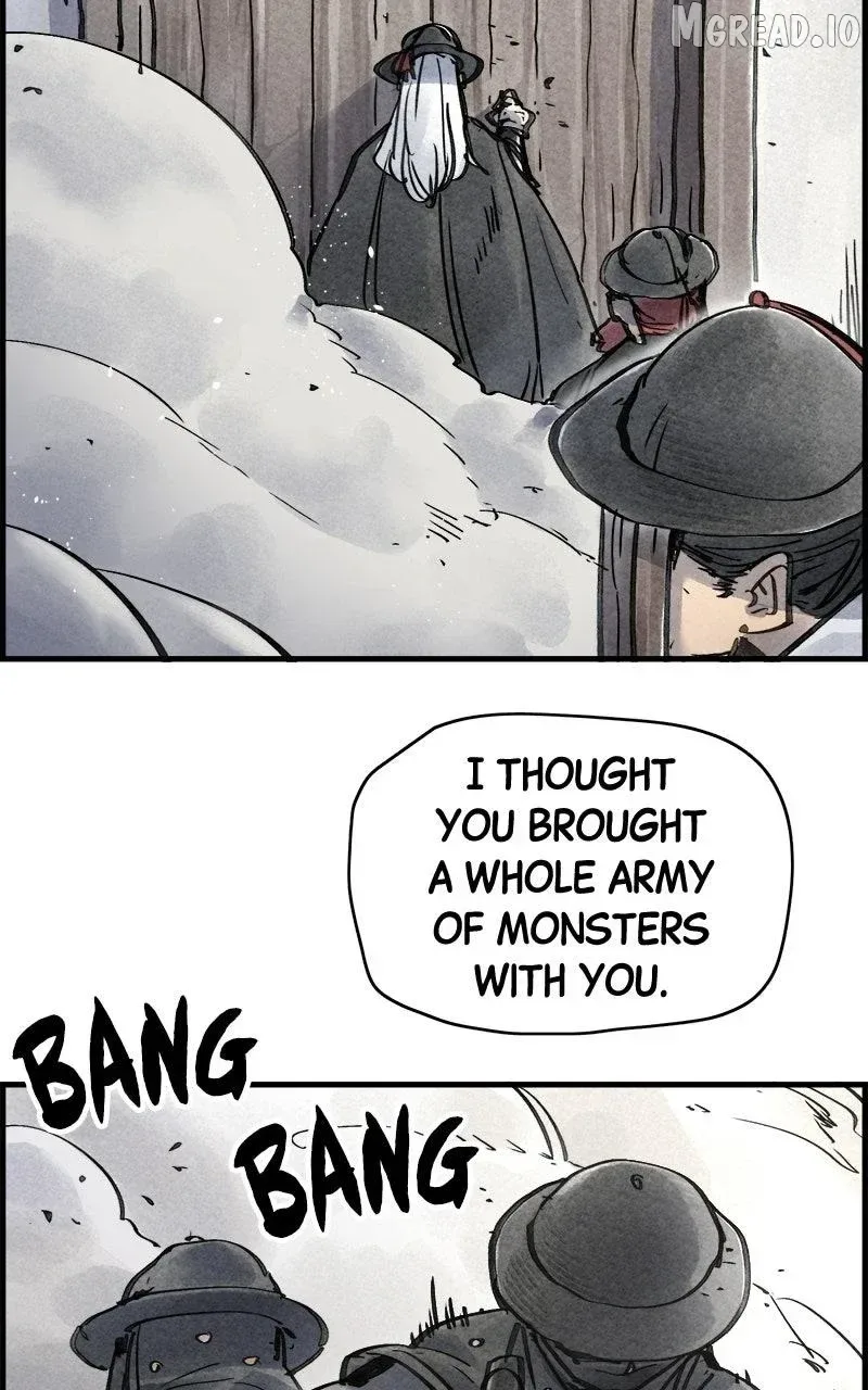 Paper Tiger Chapter 54 page 3