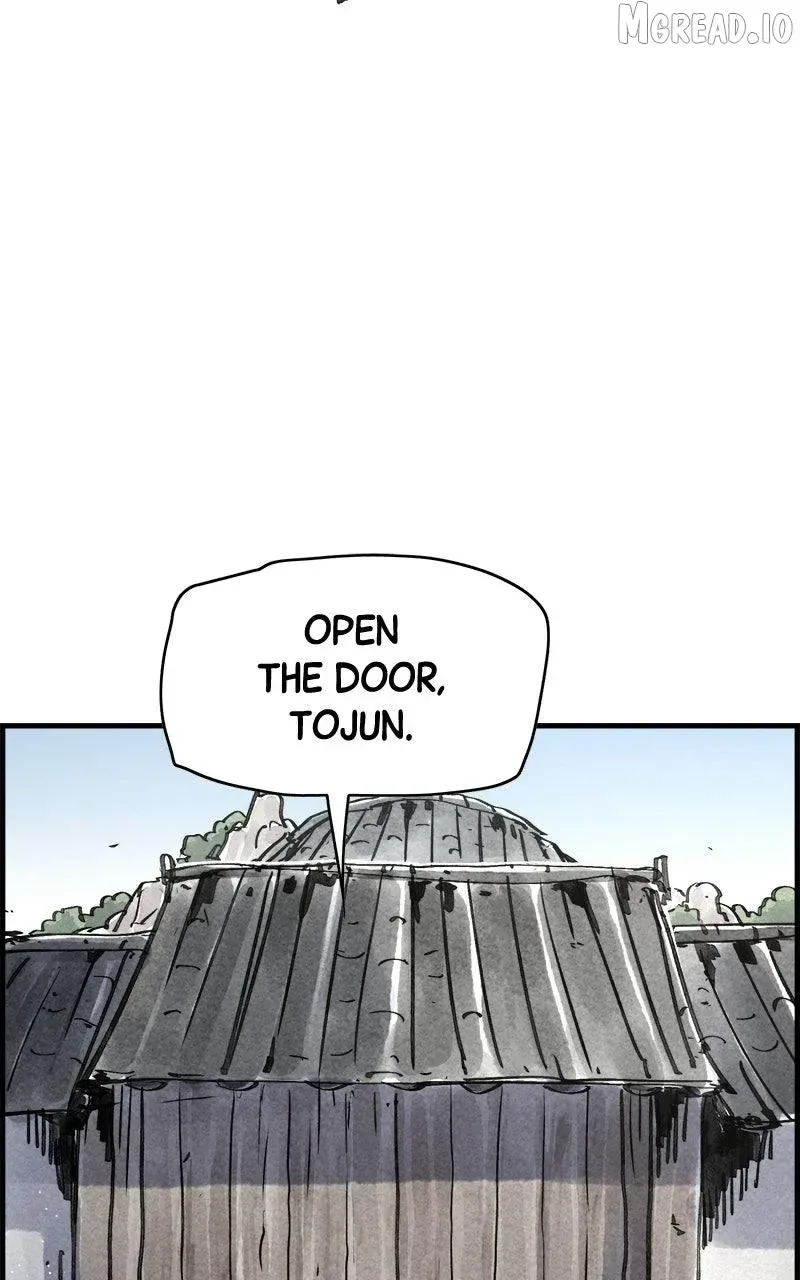Paper Tiger Chapter 54 page 2