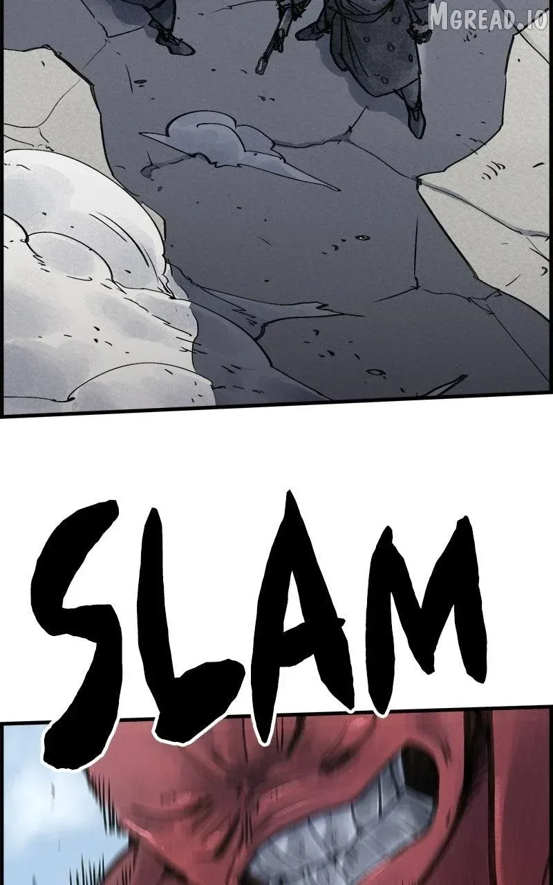 Paper Tiger Chapter 54 page 10