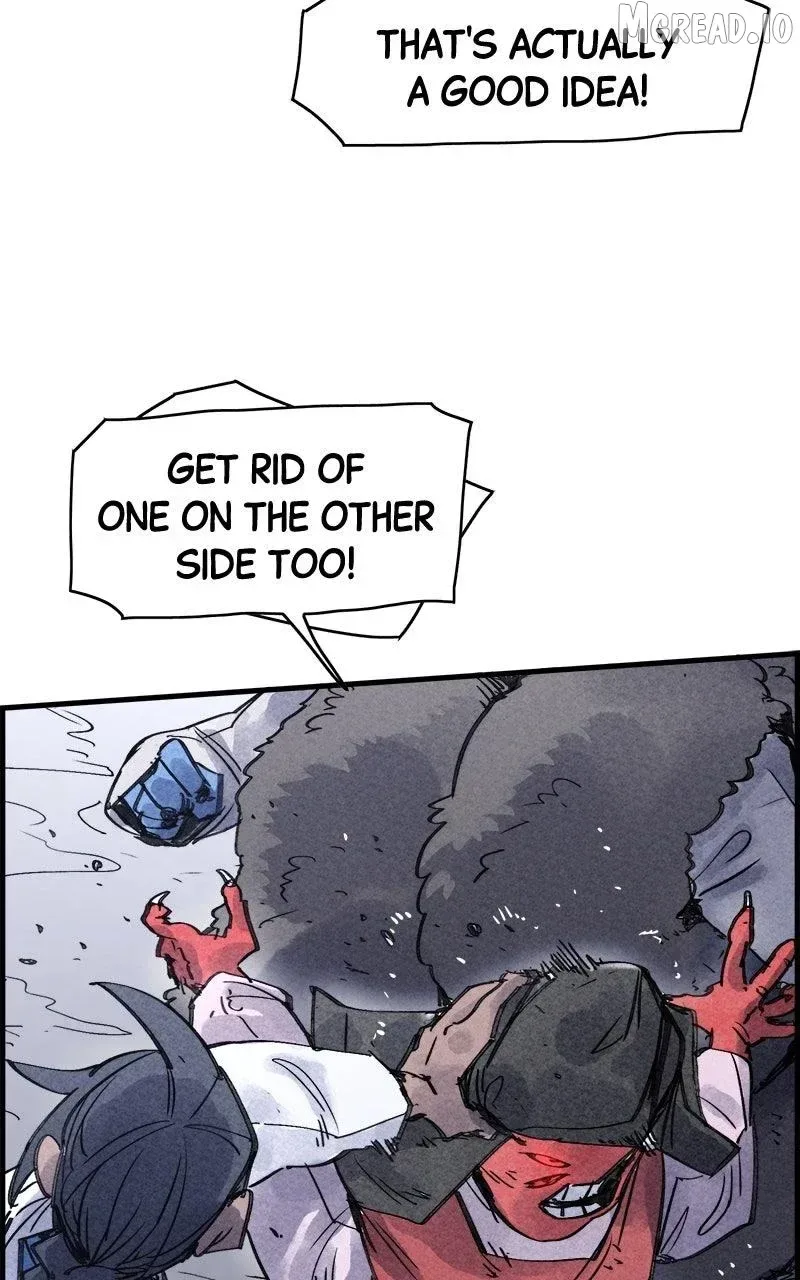 Paper Tiger Chapter 53 page 93