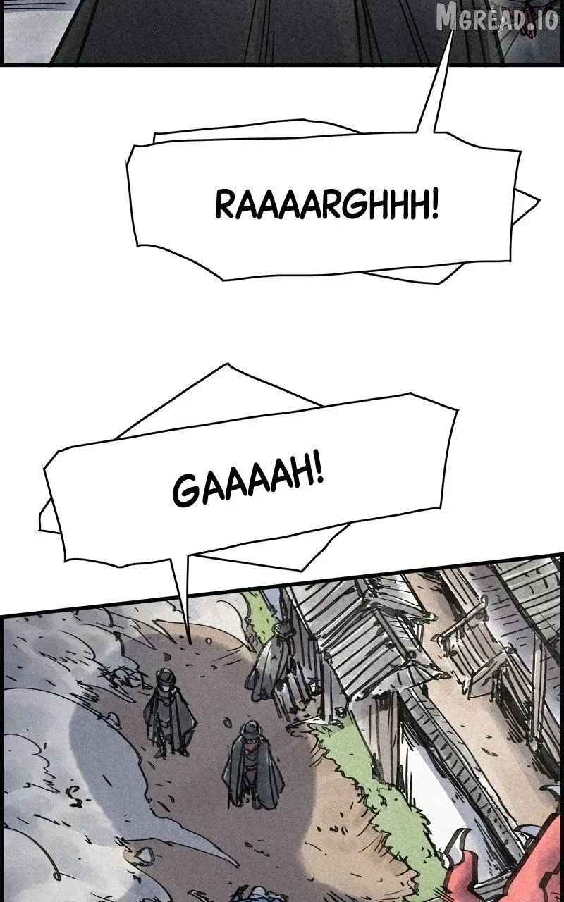Paper Tiger Chapter 54 page 6