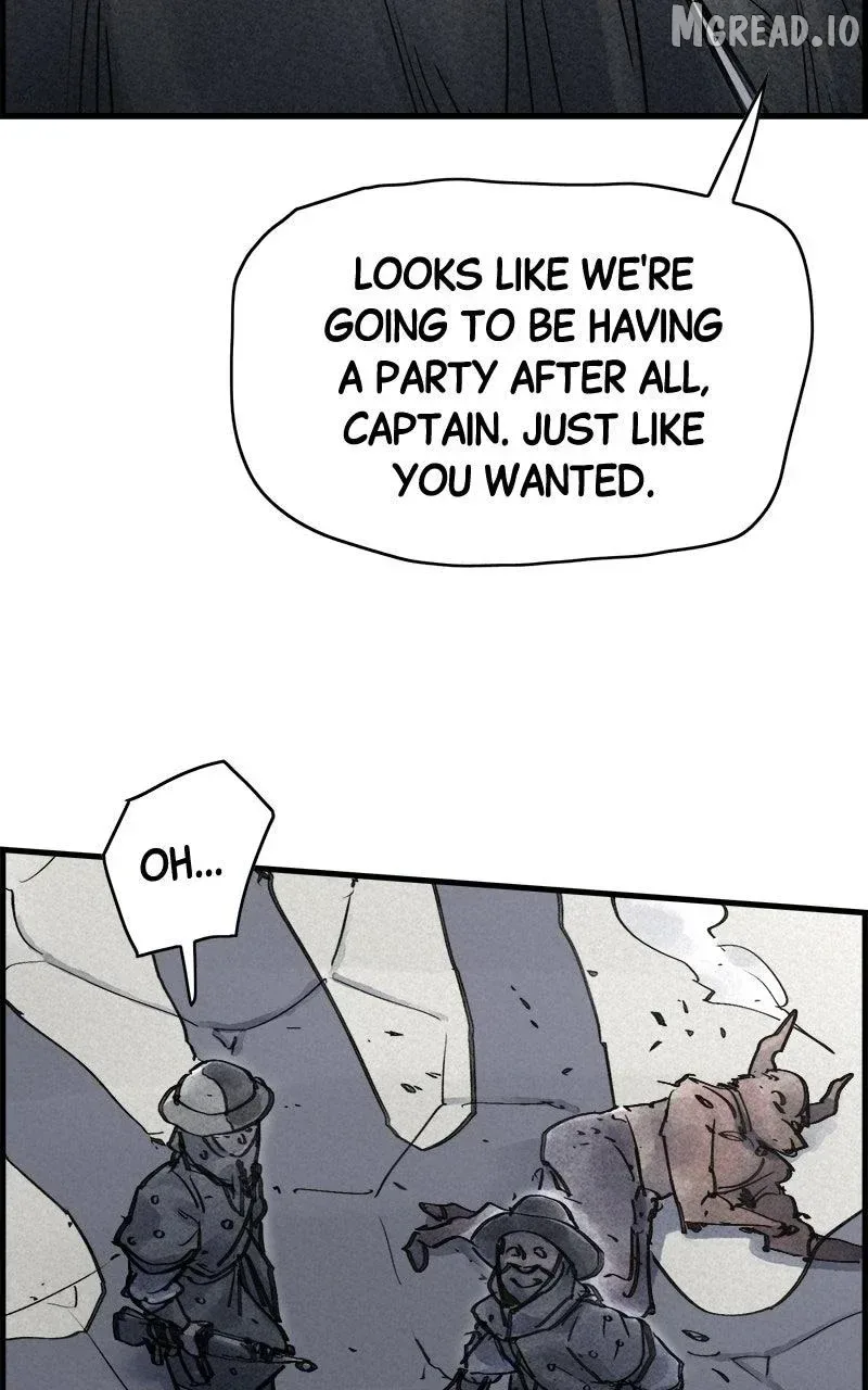 Paper Tiger Chapter 54 page 9