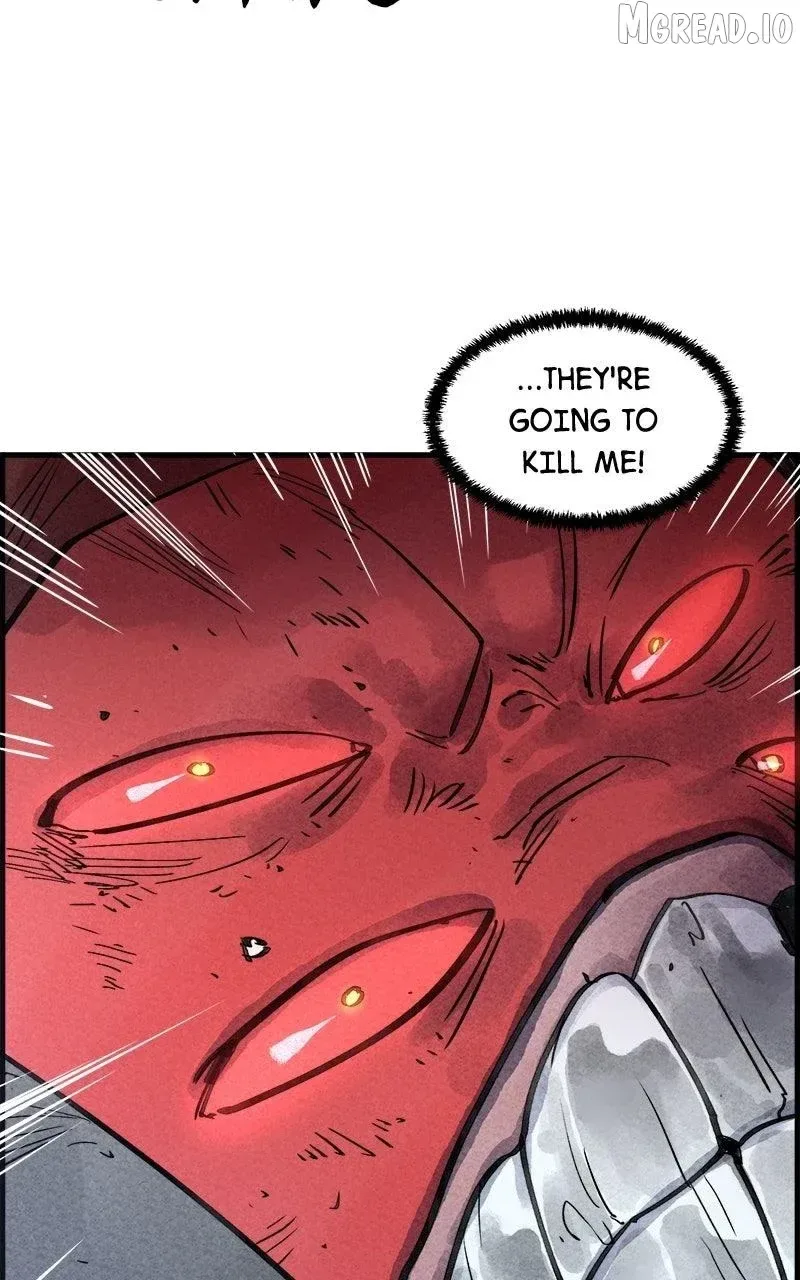 Paper Tiger Chapter 53 page 100