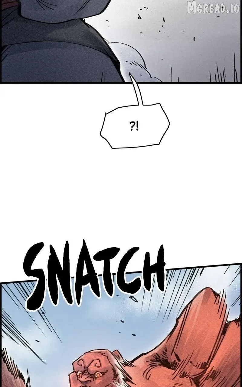 Paper Tiger Chapter 54 page 24