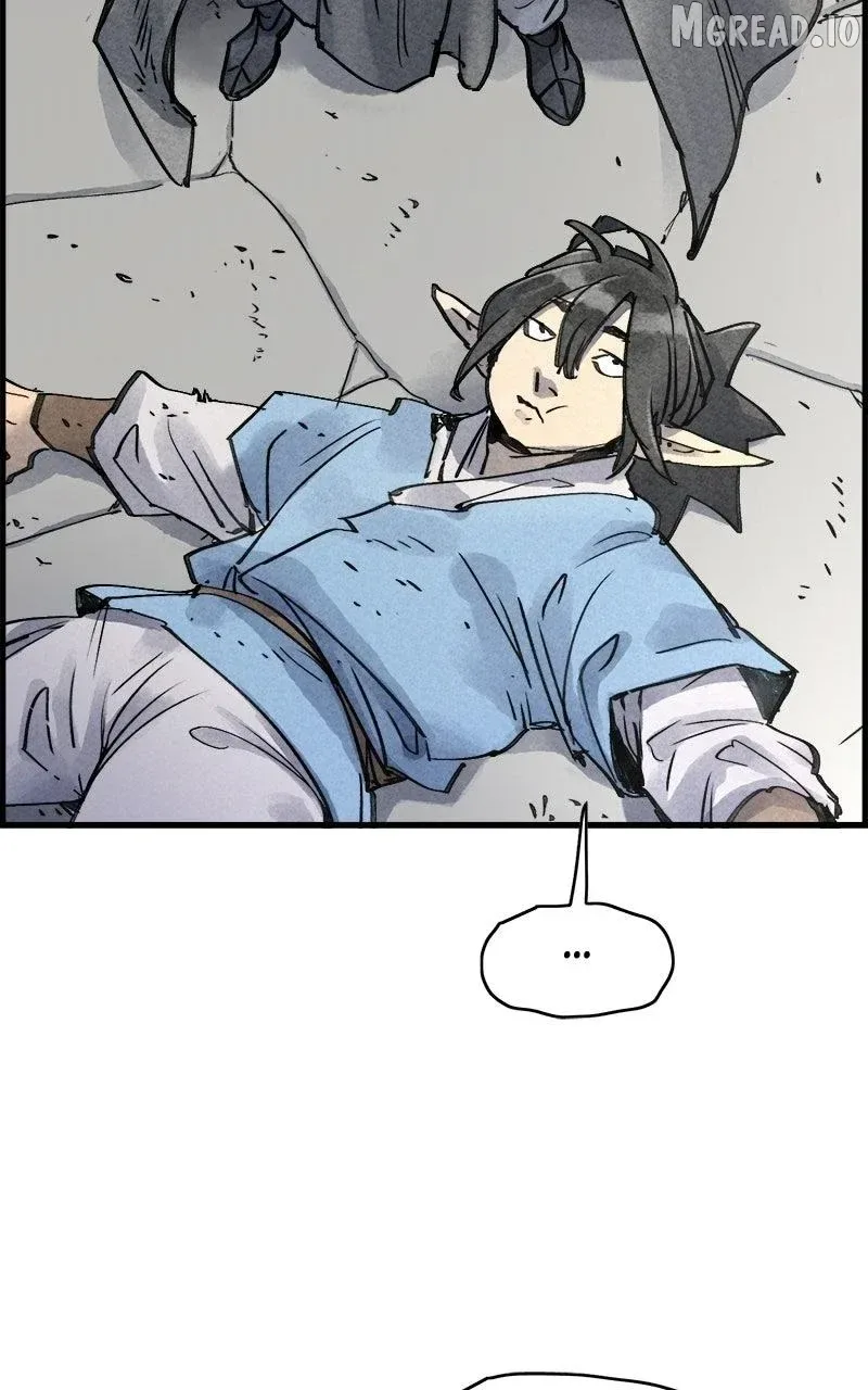 Paper Tiger Chapter 54 page 29