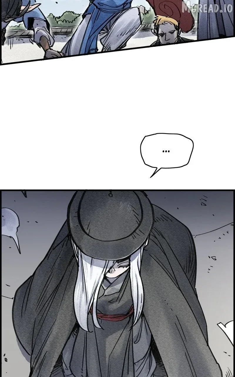 Paper Tiger Chapter 54 page 28