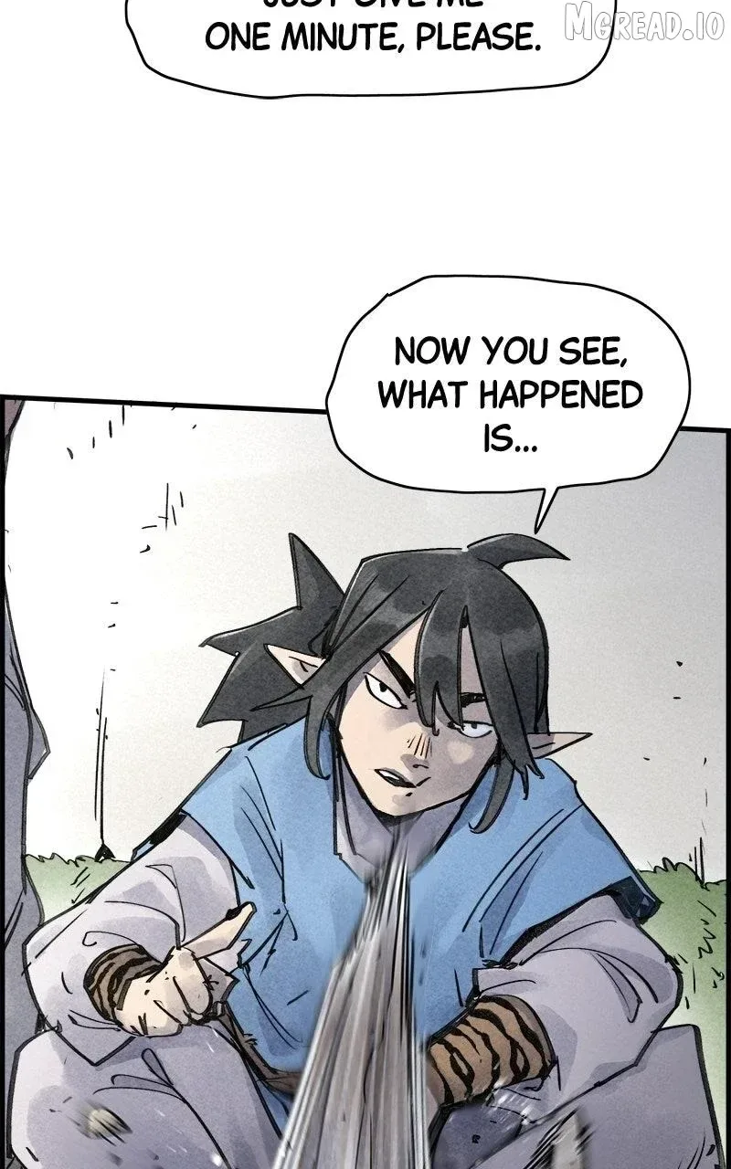Paper Tiger Chapter 54 page 36