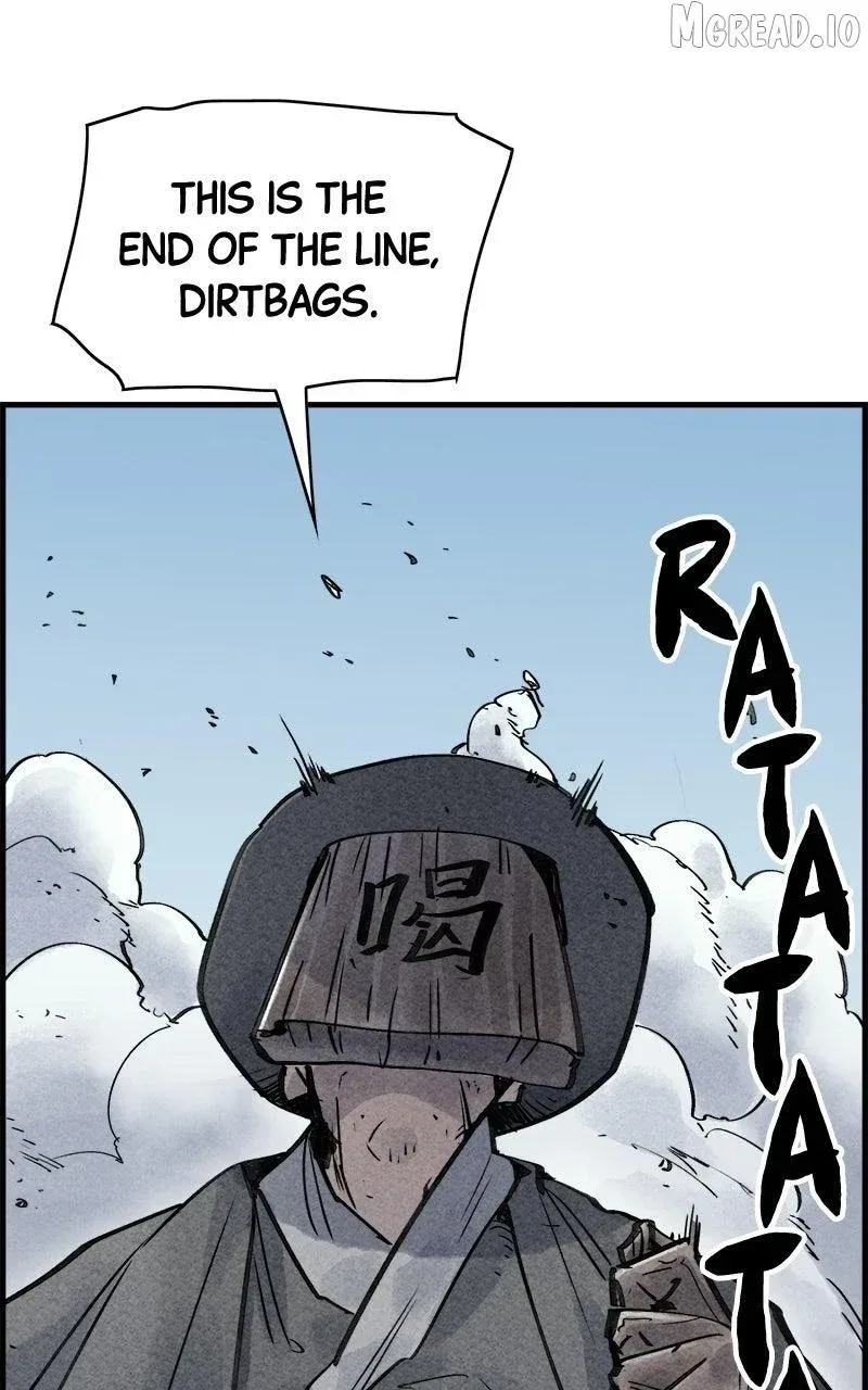 Paper Tiger Chapter 54 page 44