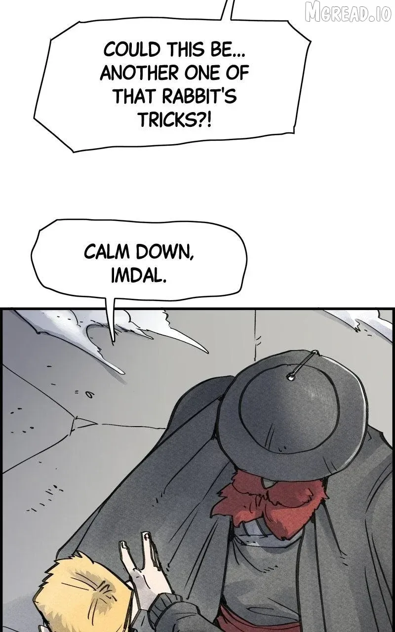 Paper Tiger Chapter 54 page 54