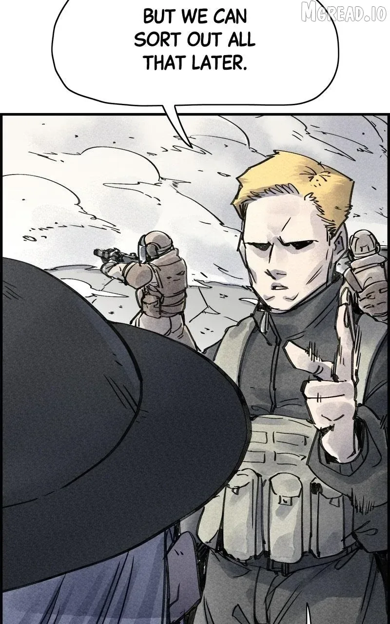 Paper Tiger Chapter 54 page 60