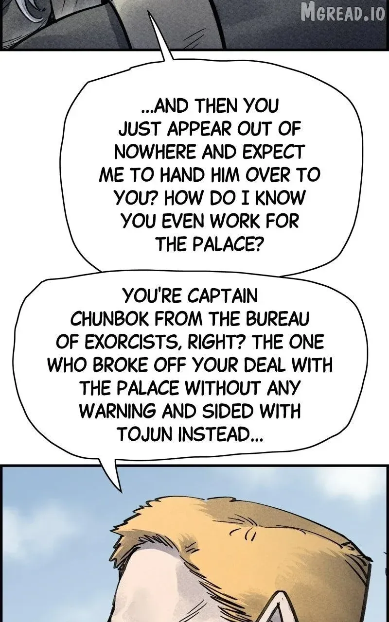 Paper Tiger Chapter 54 page 58