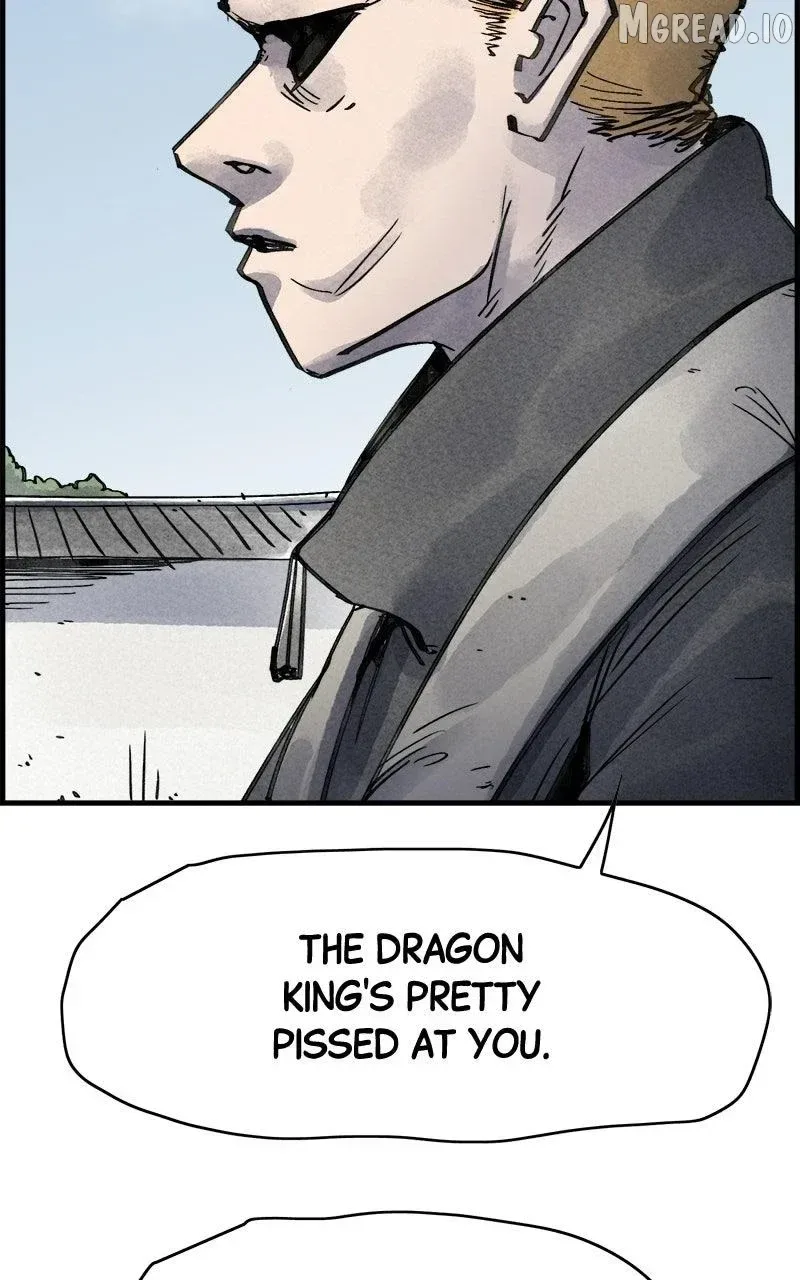 Paper Tiger Chapter 54 page 59
