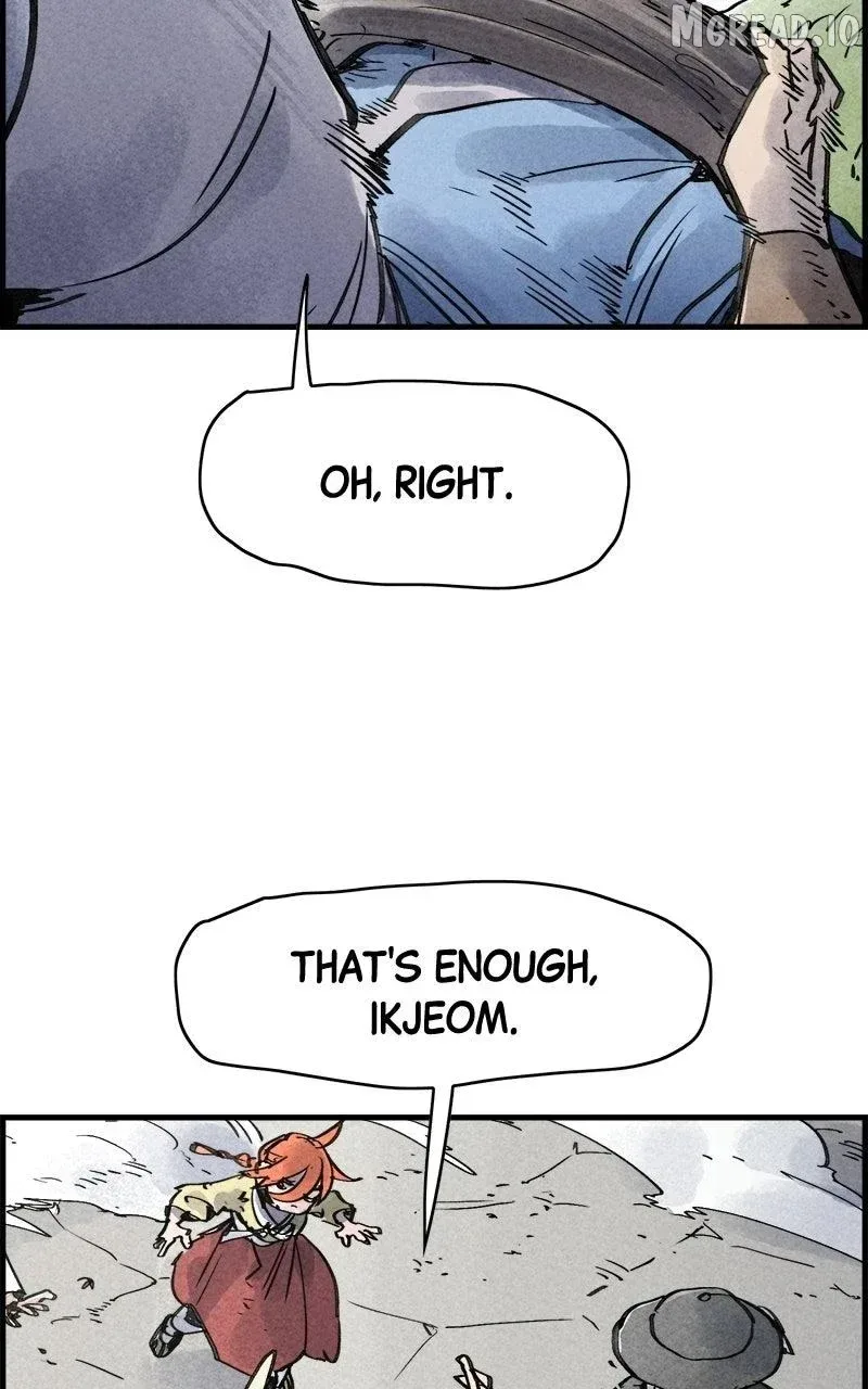 Paper Tiger Chapter 54 page 62