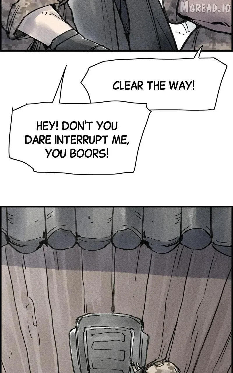 Paper Tiger Chapter 54 page 66