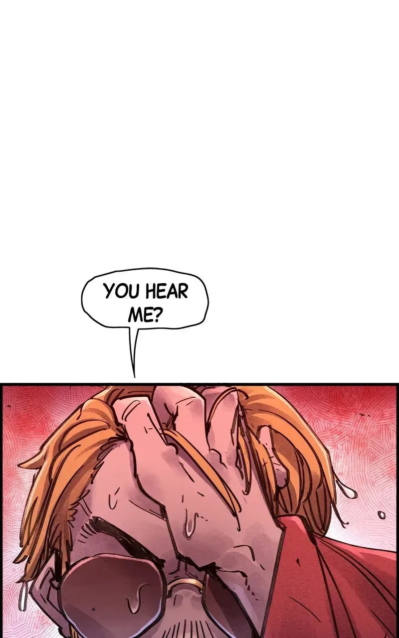 Paper Tiger Chapter 55 page 2