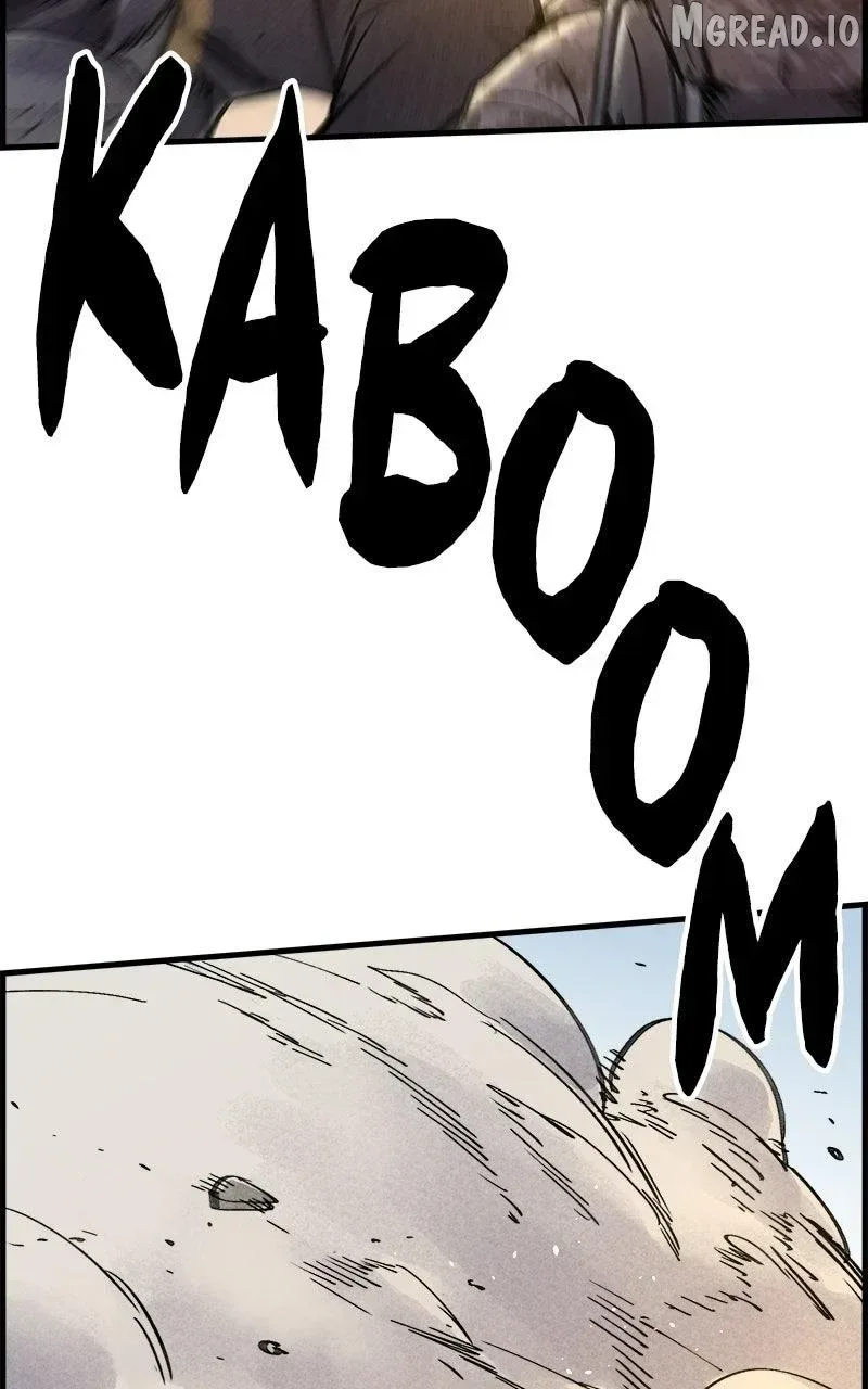 Paper Tiger Chapter 54 page 69