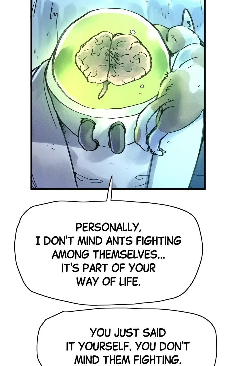 Paper Tiger Chapter 55 page 10