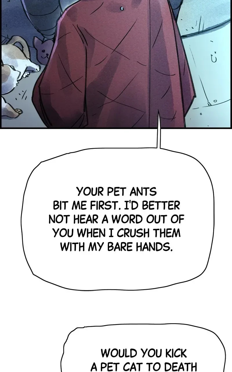 Paper Tiger Chapter 55 page 7