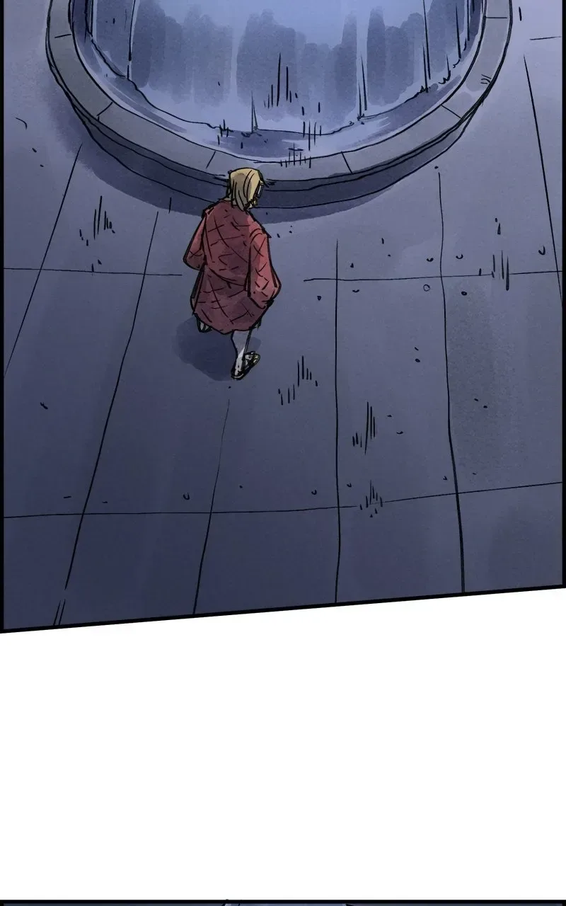 Paper Tiger Chapter 55 page 16