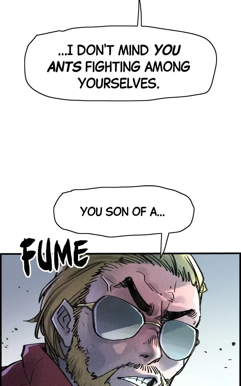 Paper Tiger Chapter 55 page 13