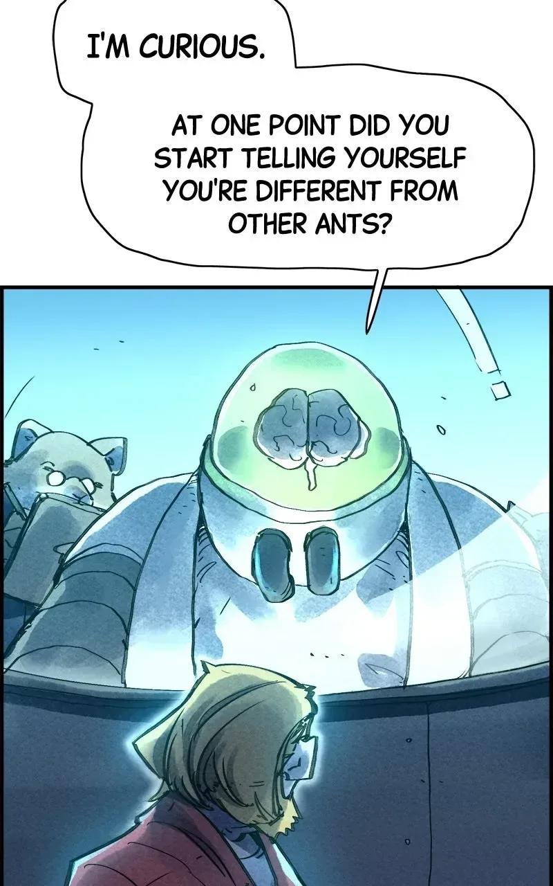 Paper Tiger Chapter 55 page 18