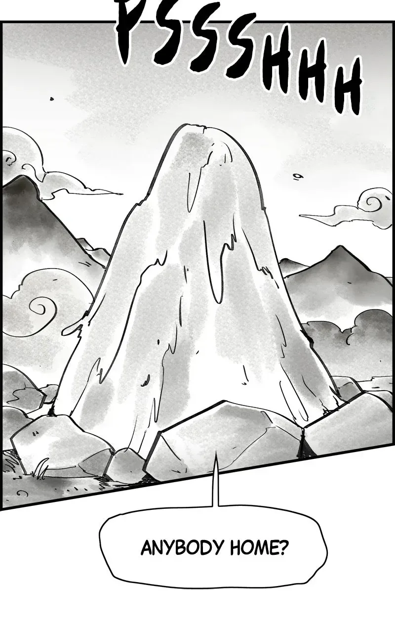 Paper Tiger Chapter 55 page 24