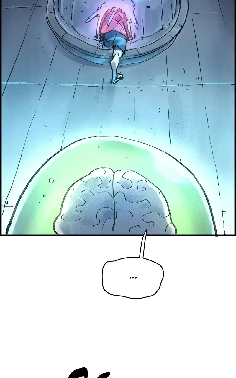 Paper Tiger Chapter 55 page 23