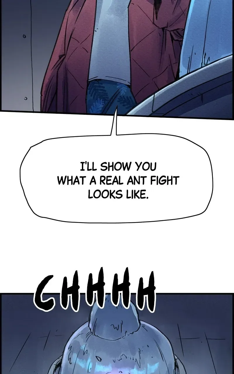 Paper Tiger Chapter 55 page 22