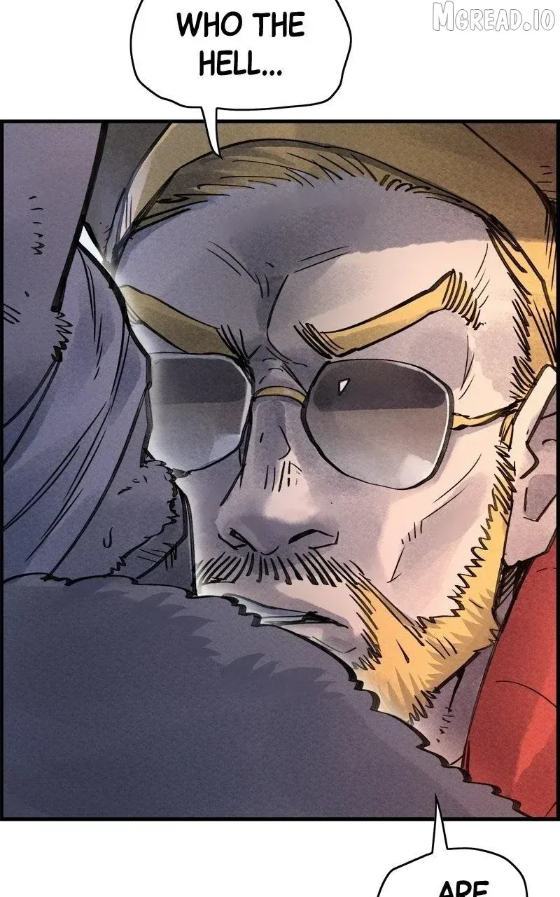 Paper Tiger Chapter 54 page 87