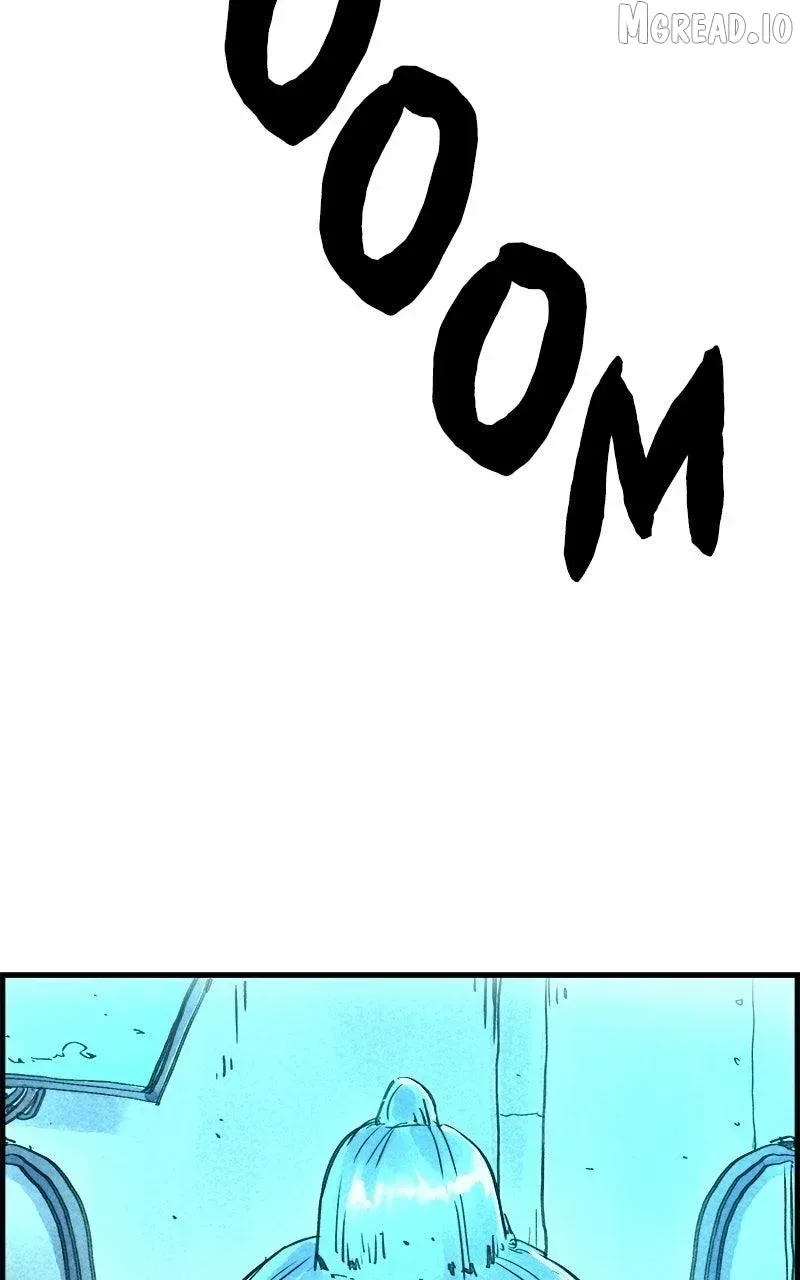 Paper Tiger Chapter 54 page 94