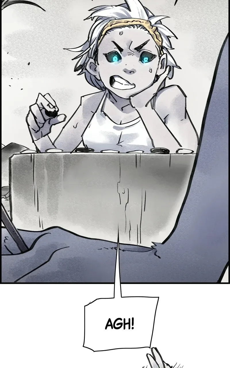 Paper Tiger Chapter 55 page 29