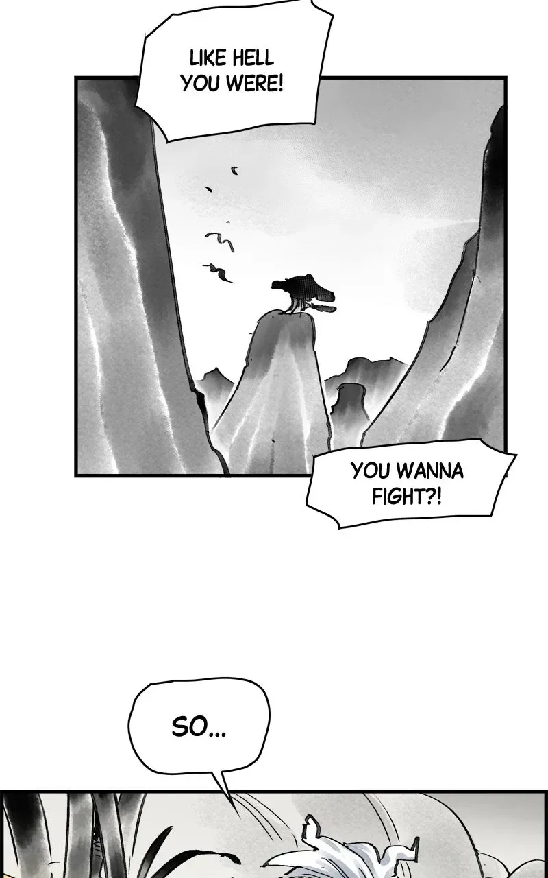 Paper Tiger Chapter 55 page 33