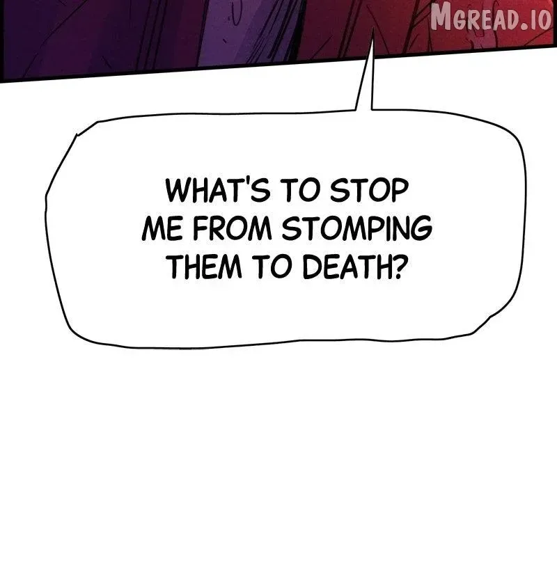 Paper Tiger Chapter 54 page 100