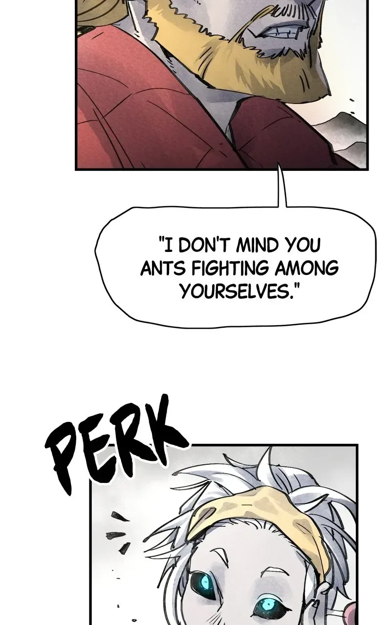 Paper Tiger Chapter 55 page 39