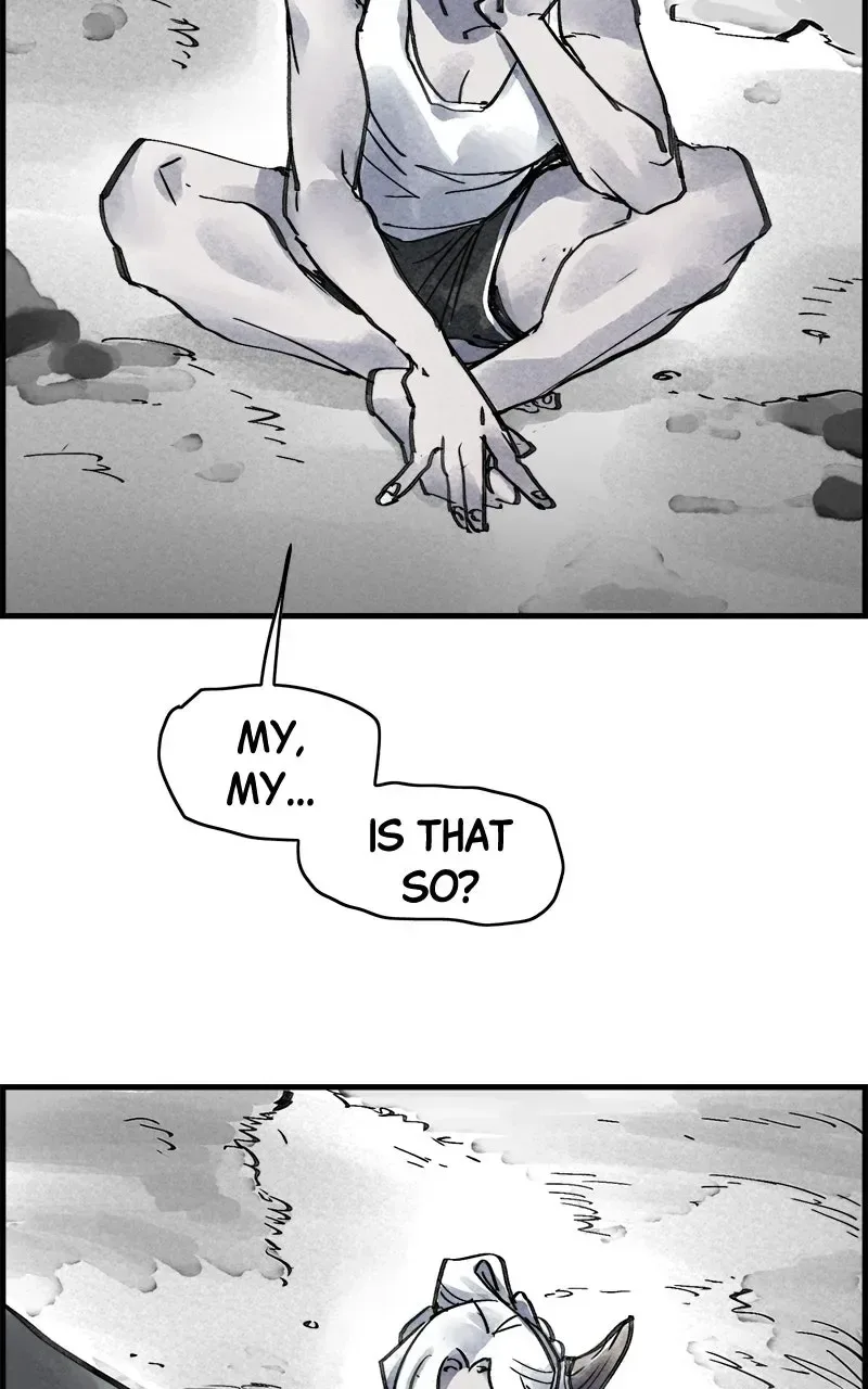 Paper Tiger Chapter 55 page 41