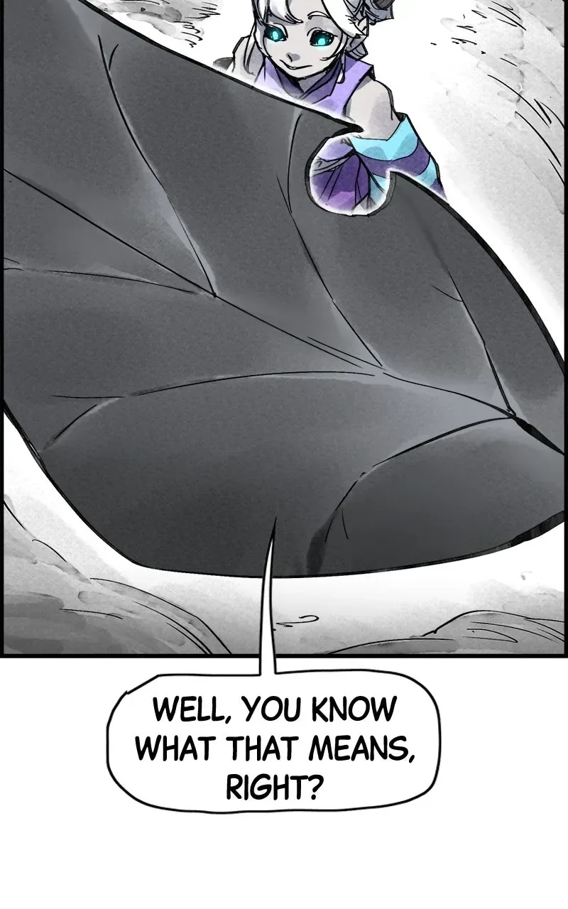 Paper Tiger Chapter 55 page 42