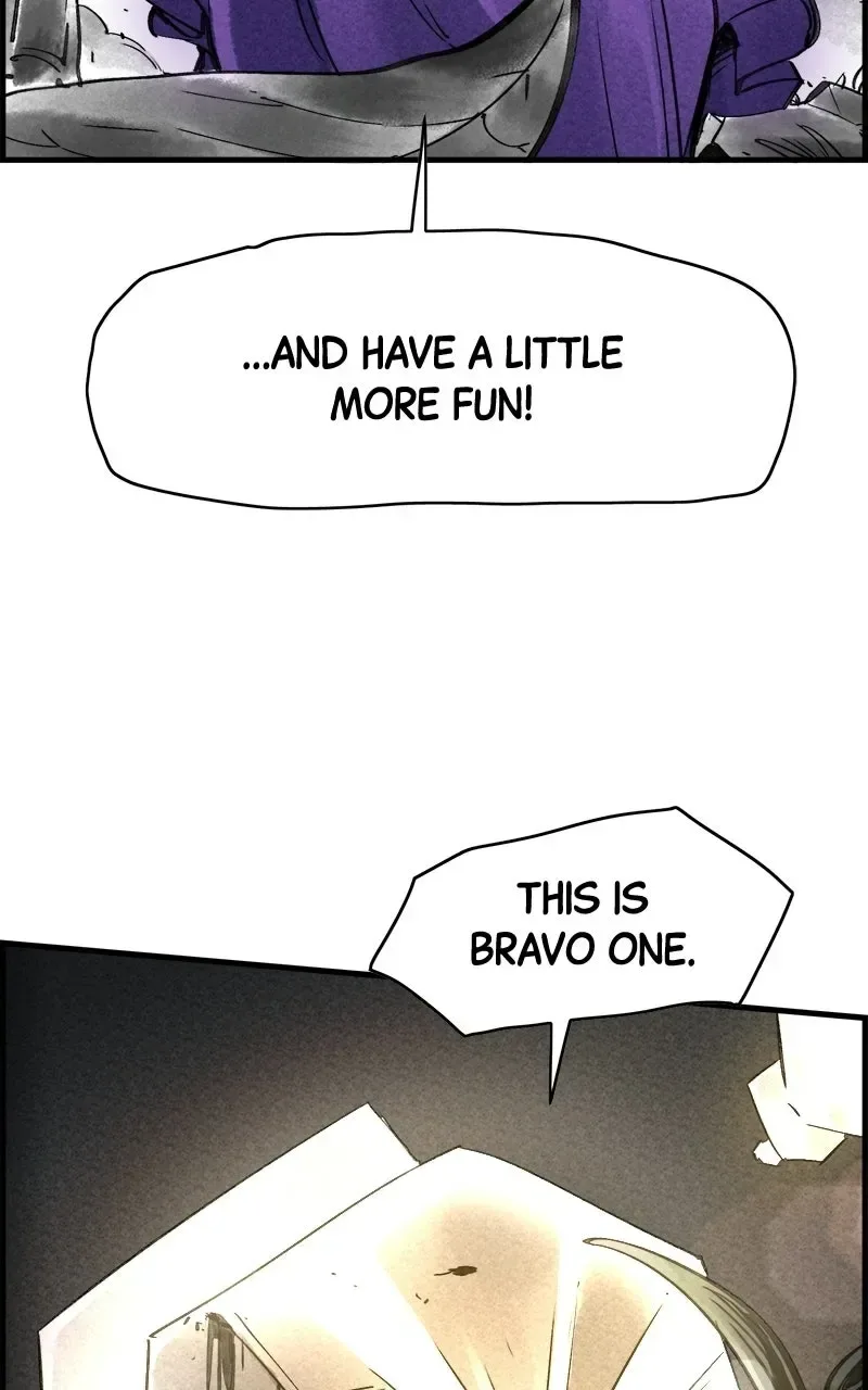 Paper Tiger Chapter 55 page 44