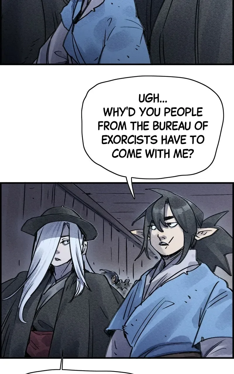 Paper Tiger Chapter 56 page 3