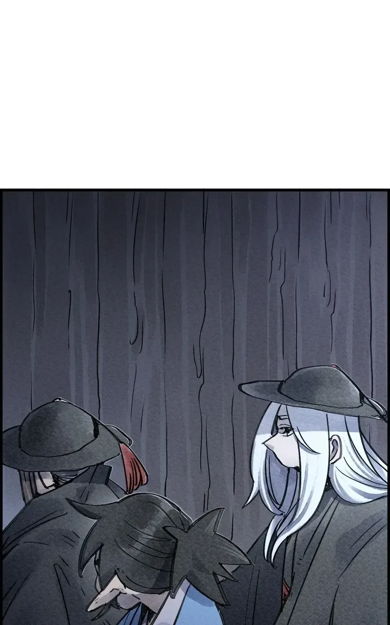Paper Tiger Chapter 56 page 2