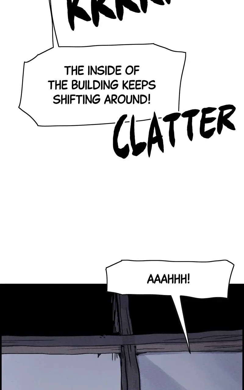 Paper Tiger Chapter 55 page 63