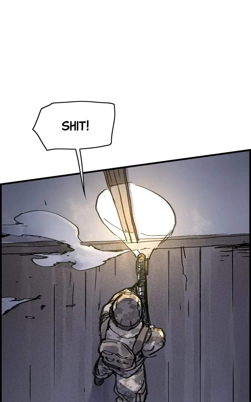 Paper Tiger Chapter 55 page 60